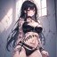 Goth16z Icon