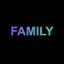 solana family Icon