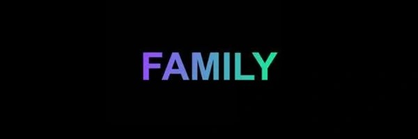 solana family Token Header