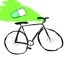pumpfun supercycle Icon