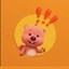 Loopy Icon