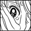 Polyscan Icon