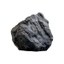 Blackrock Icon