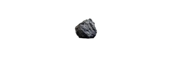 Blackrock Token Header
