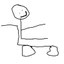 Impossible Icon