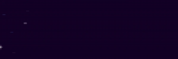 SOL Runner Token Header