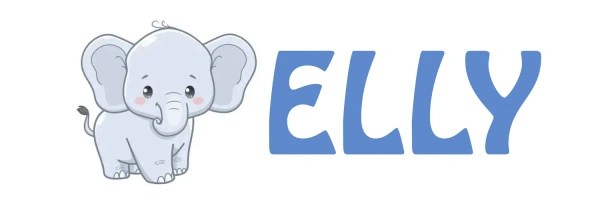 ELLY Token Header