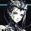 Elara Grok Companion Icon