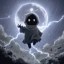 ASTHERUS(DUST) Icon