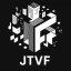 JATEVO AI FOUNDATION Icon