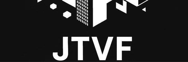 JATEVO AI FOUNDATION Token Header