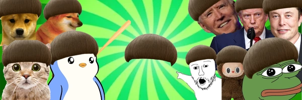 Final Boss Hat Token Header