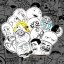 TROLL CLUB Icon