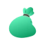 Jakpot Games Icon