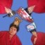 Things on my nan Icon