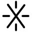 XerisCoin Icon