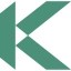 KADENA Icon