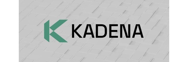 KADENA Token Header
