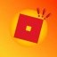 Roblox Launchpad Icon