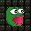 poggers Icon