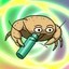 CRABEN Icon