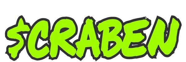 CRABEN Token Header