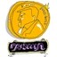 PREZCOIN Icon