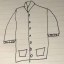 lets overprice this Icon