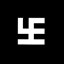 Swasticoin Icon