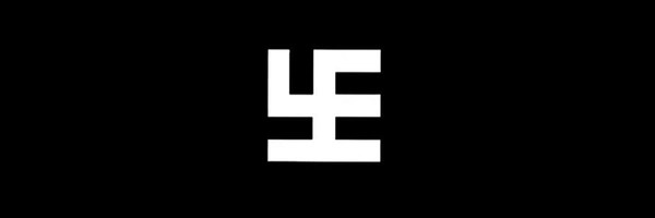 Swasticoin Token Header