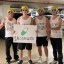AUSSIE BAG WORKERS Icon