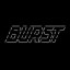 burstcoin Icon