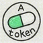 Just a Token Icon