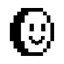 Eryvox Icon
