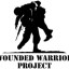 Wounded Warrior Project Icon