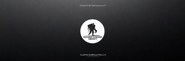 Wounded Warrior Project Token Header