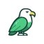 PumpScreener Icon