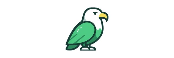 PumpScreener Token Header