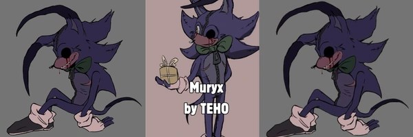 RIP Teho Token Header