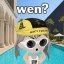 wen alon Icon