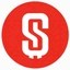 Scamcoin Icon