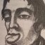 Spirit of Gooning Icon