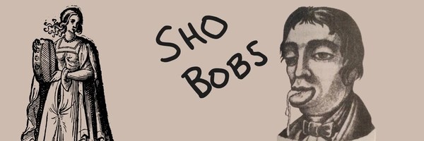 Spirit of Gooning Token Header
