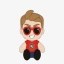 SpeedMcQueen Icon