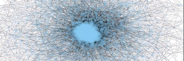 Baby Dragon Hatchling Token Header