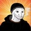 DOOMER Icon