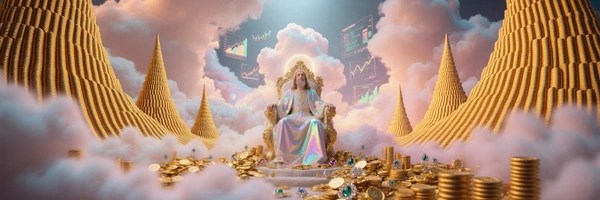 Creator Coin Token Header