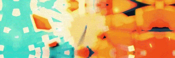 6 Token Header