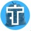 Trashcoin Icon