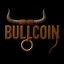 BULLCOIN Icon